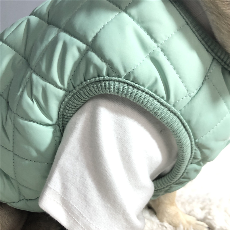 Dog Vest Image 9