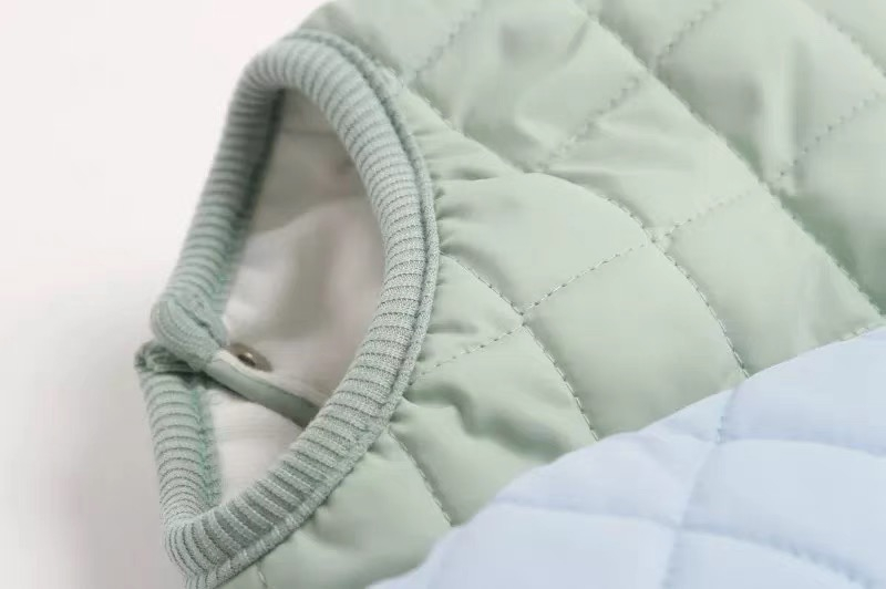Dog Vest Image 8