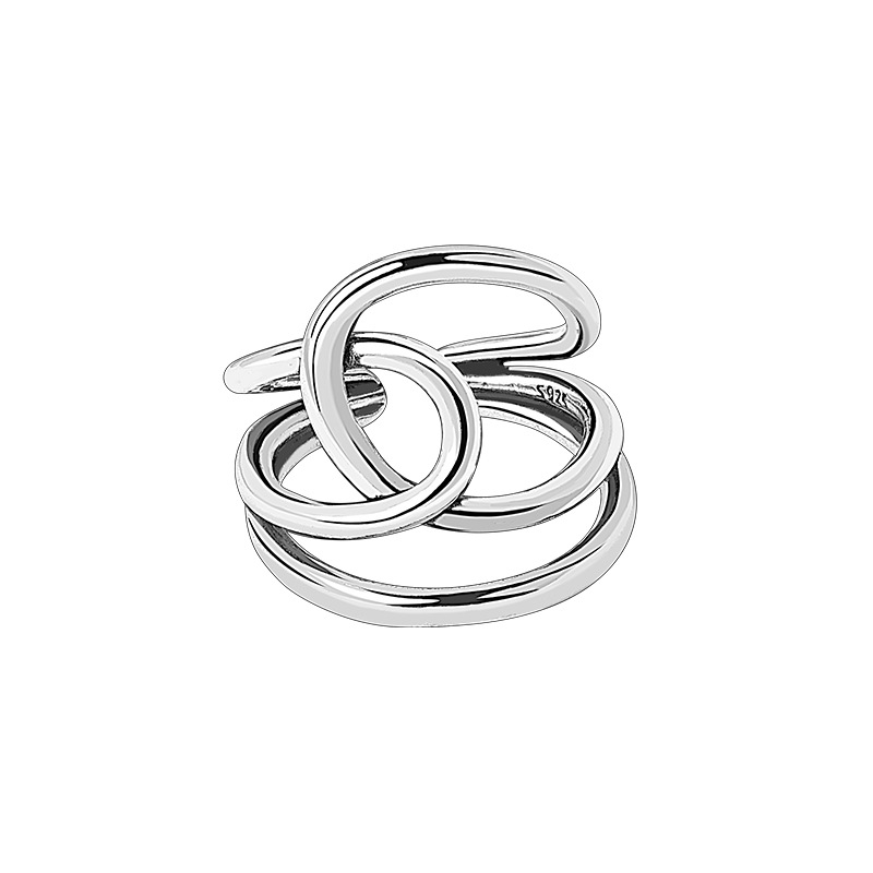 Anillo de Moda Imagen 7