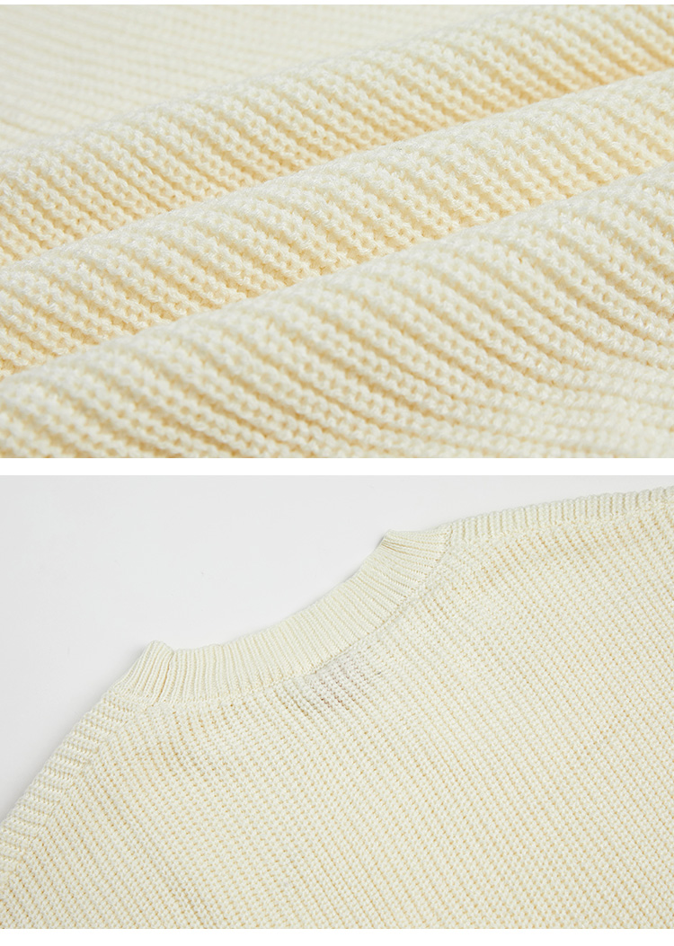 Sweater Image 4