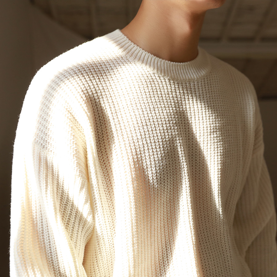 Sweater Image 11