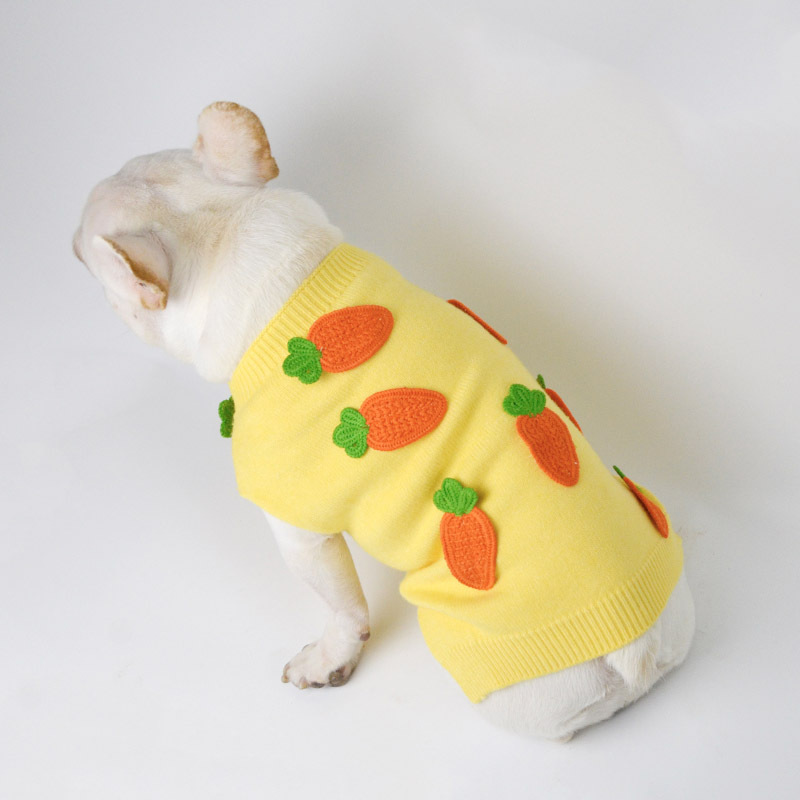 Dog Clothes 5