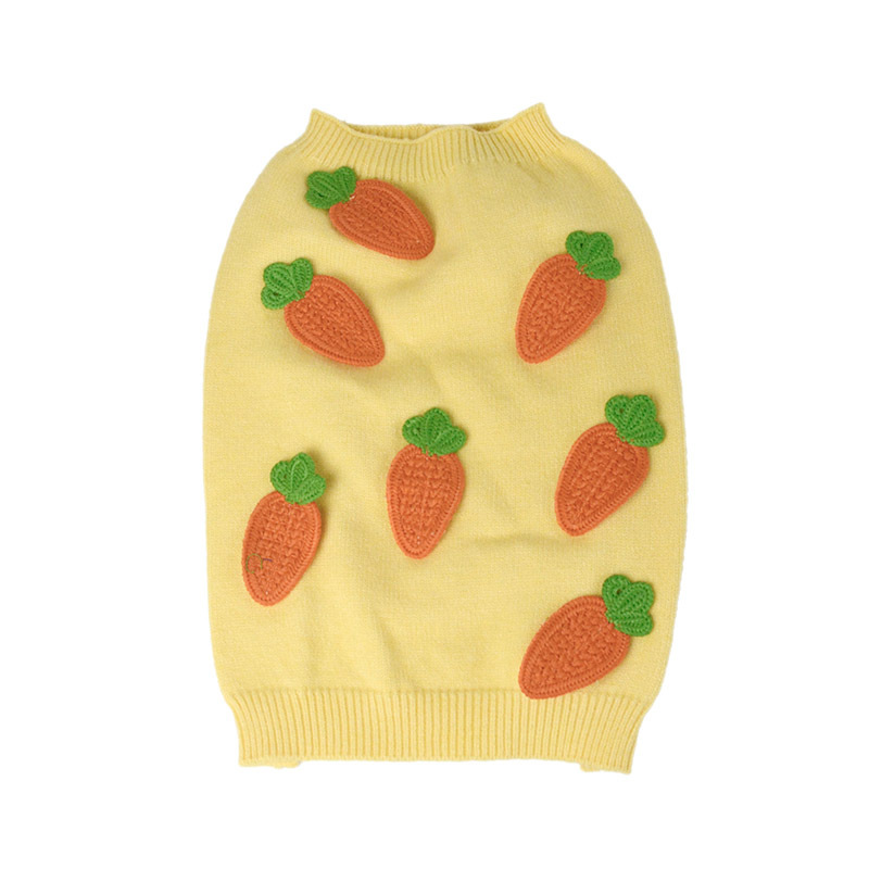 Dog Clothes 1