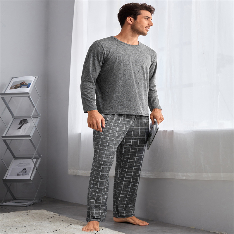 Loungewear Pants Image 2