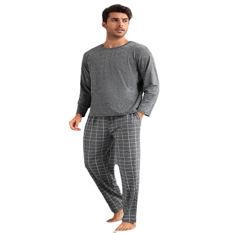 Loungewear Pants Image 1