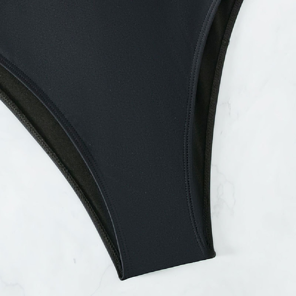 Bikini Image 5