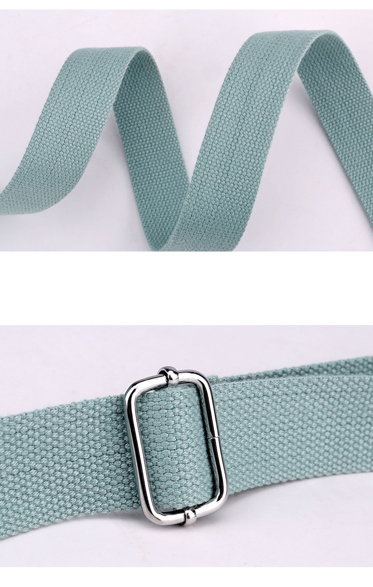 Embroidery Fashion Backpack 19