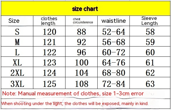 Chiffon Dress Image 1