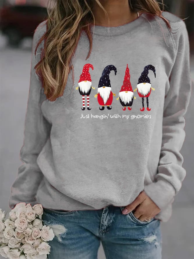 Trendy Design