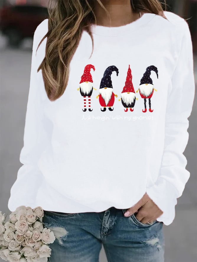 Versatile Wear