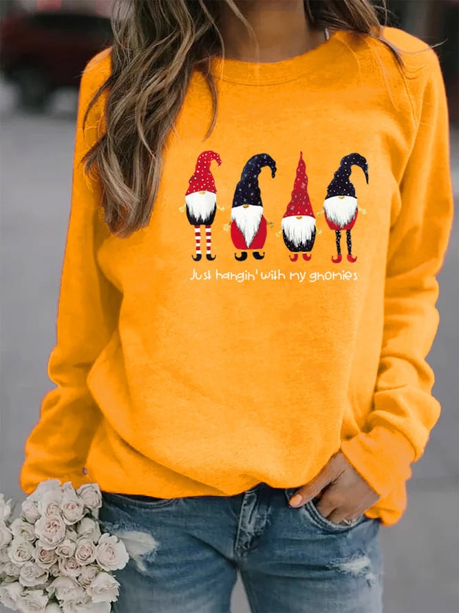Fashionable Style