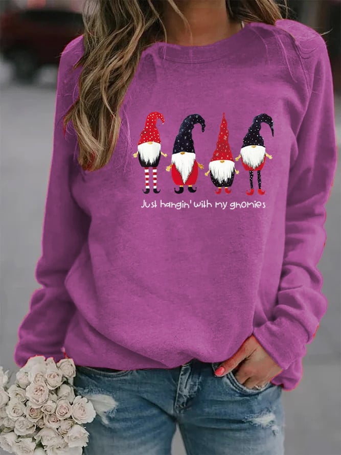 Available Colors