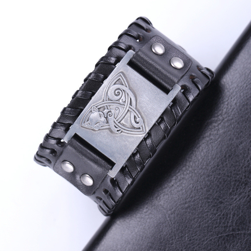 Bracelet Image 4