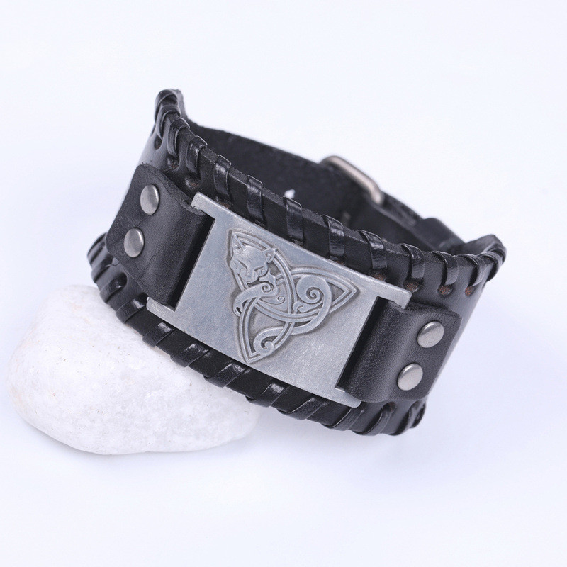 Bracelet Image 2