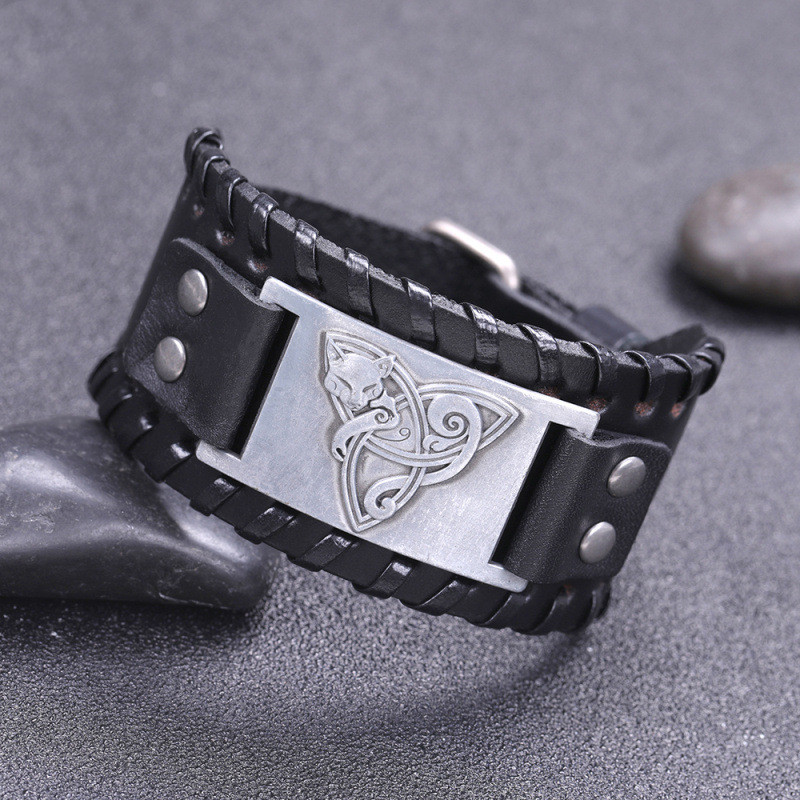 Bracelet Image 1