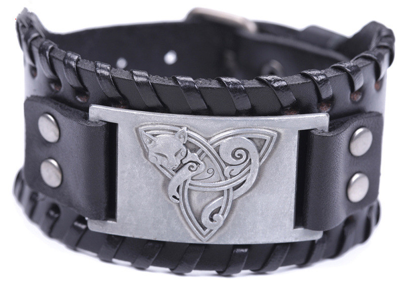 Bracelet Image 3