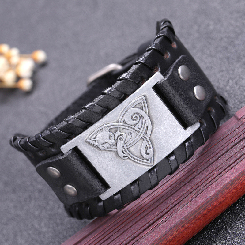 Bracelet Image 5
