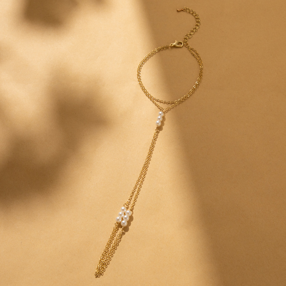 Bracelet Image 1