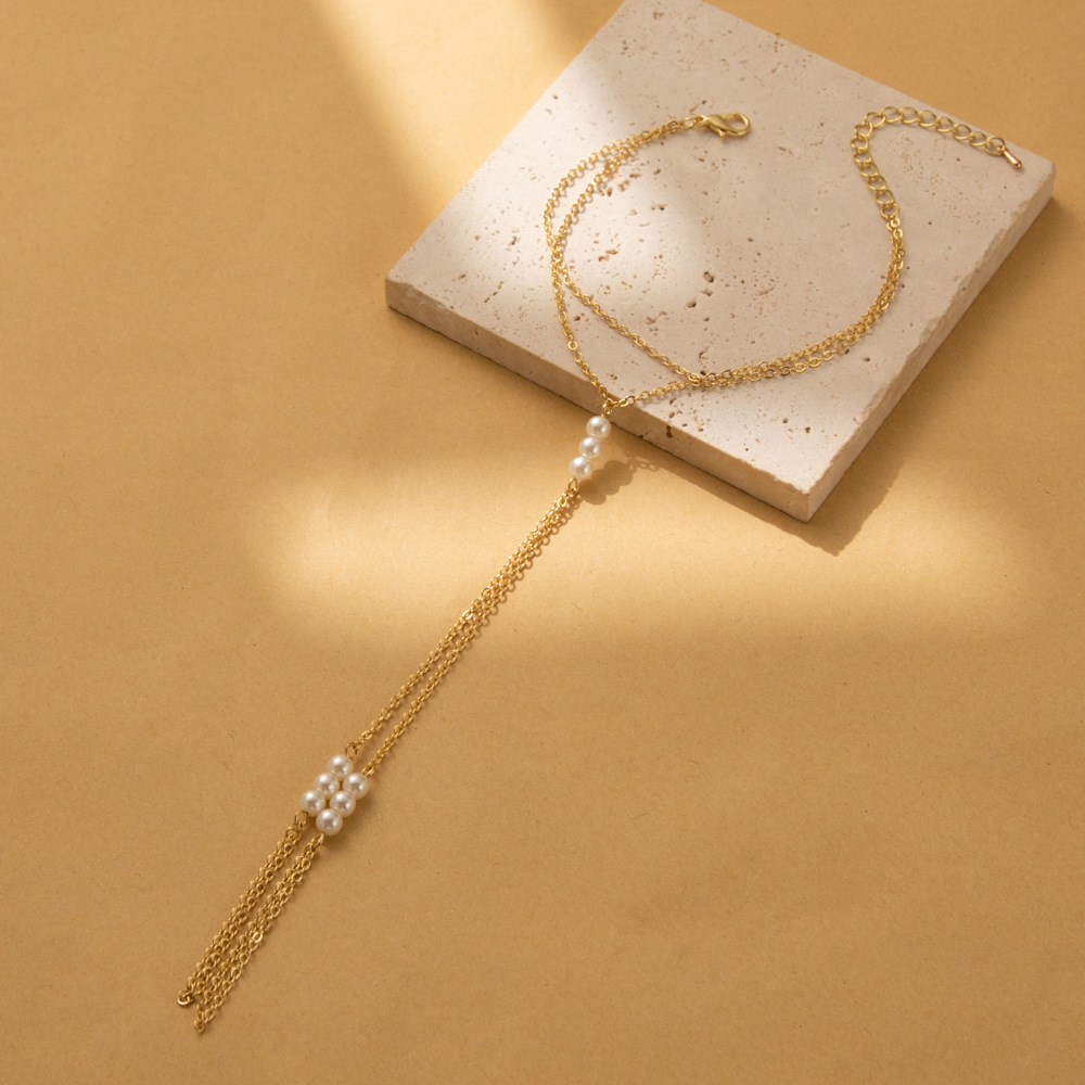 Bracelet Image 3
