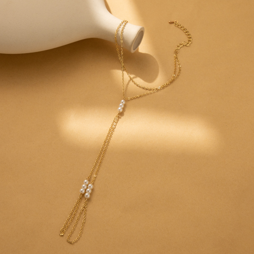 Bracelet Image 4