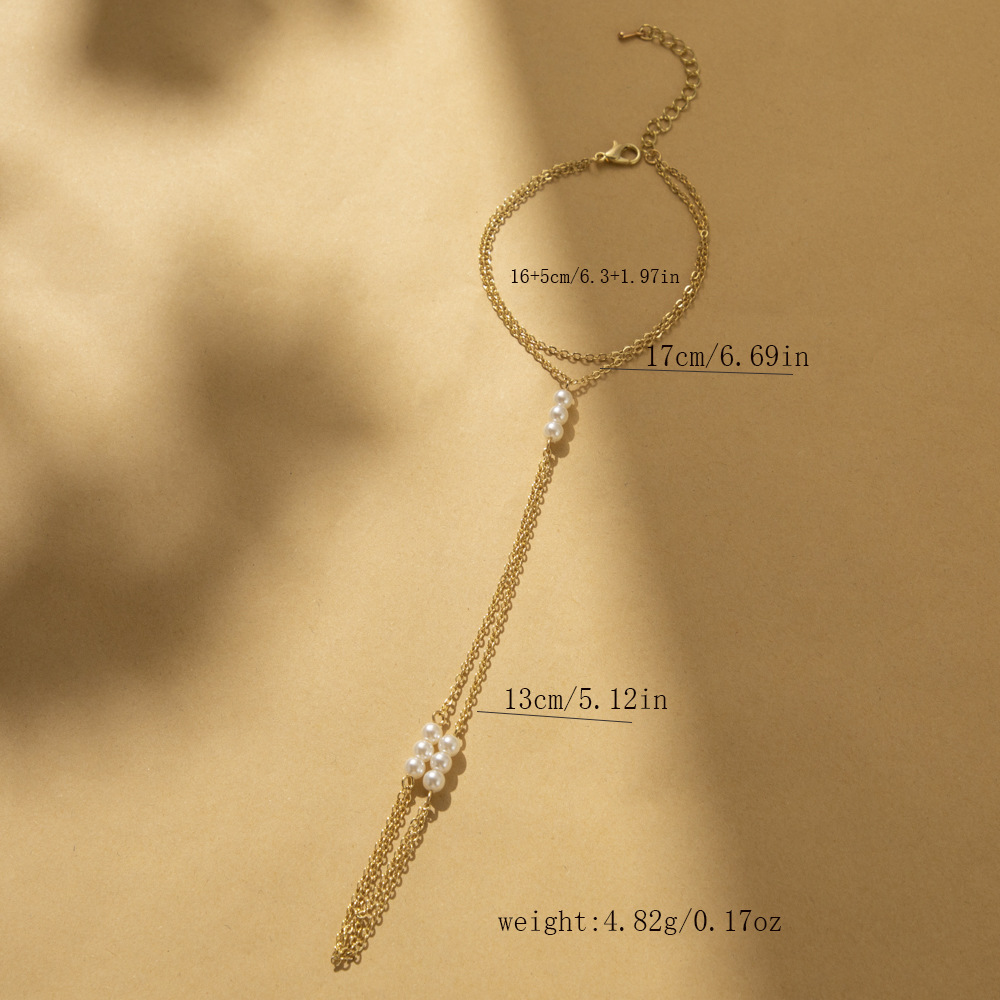 Bracelet Image 6