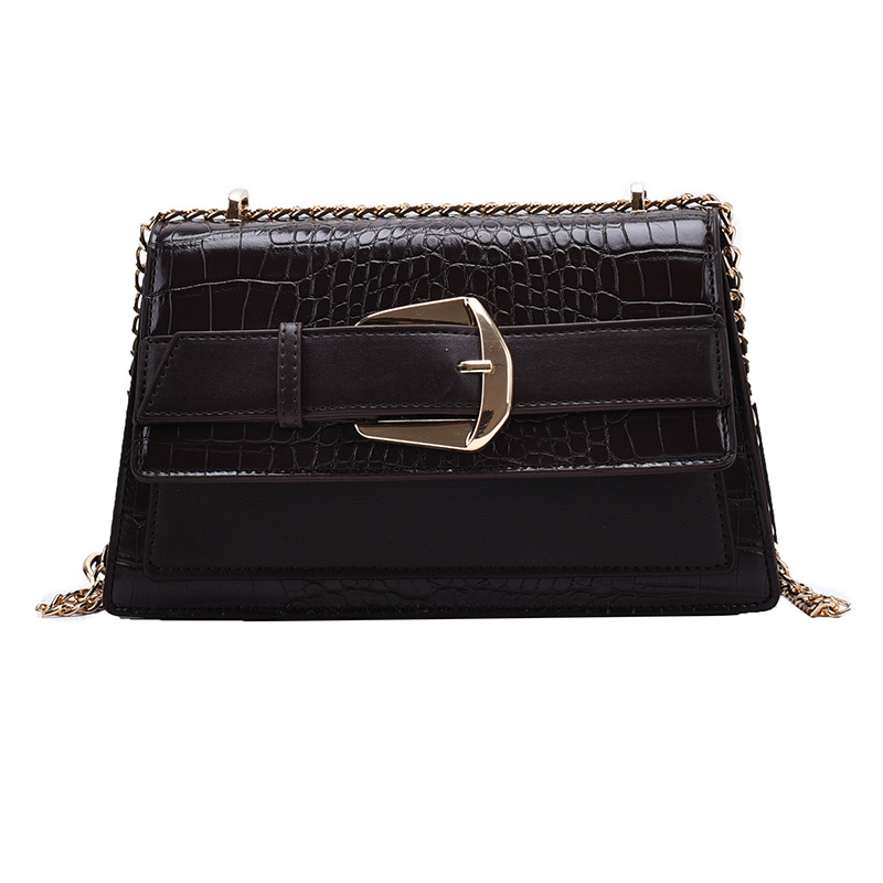 Bag Image 4