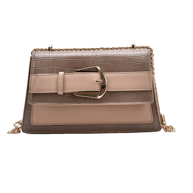 Bag Image 6