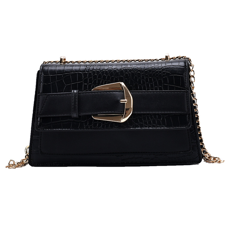 Bag Image 5