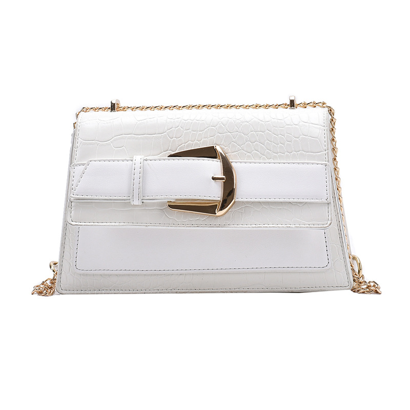 Bag Image 2