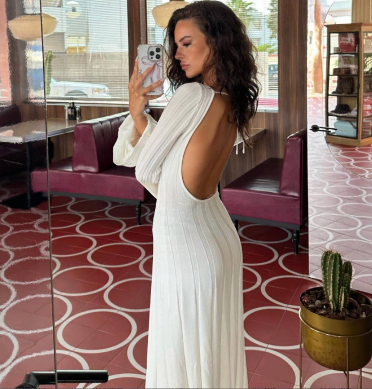 Dress Image 4