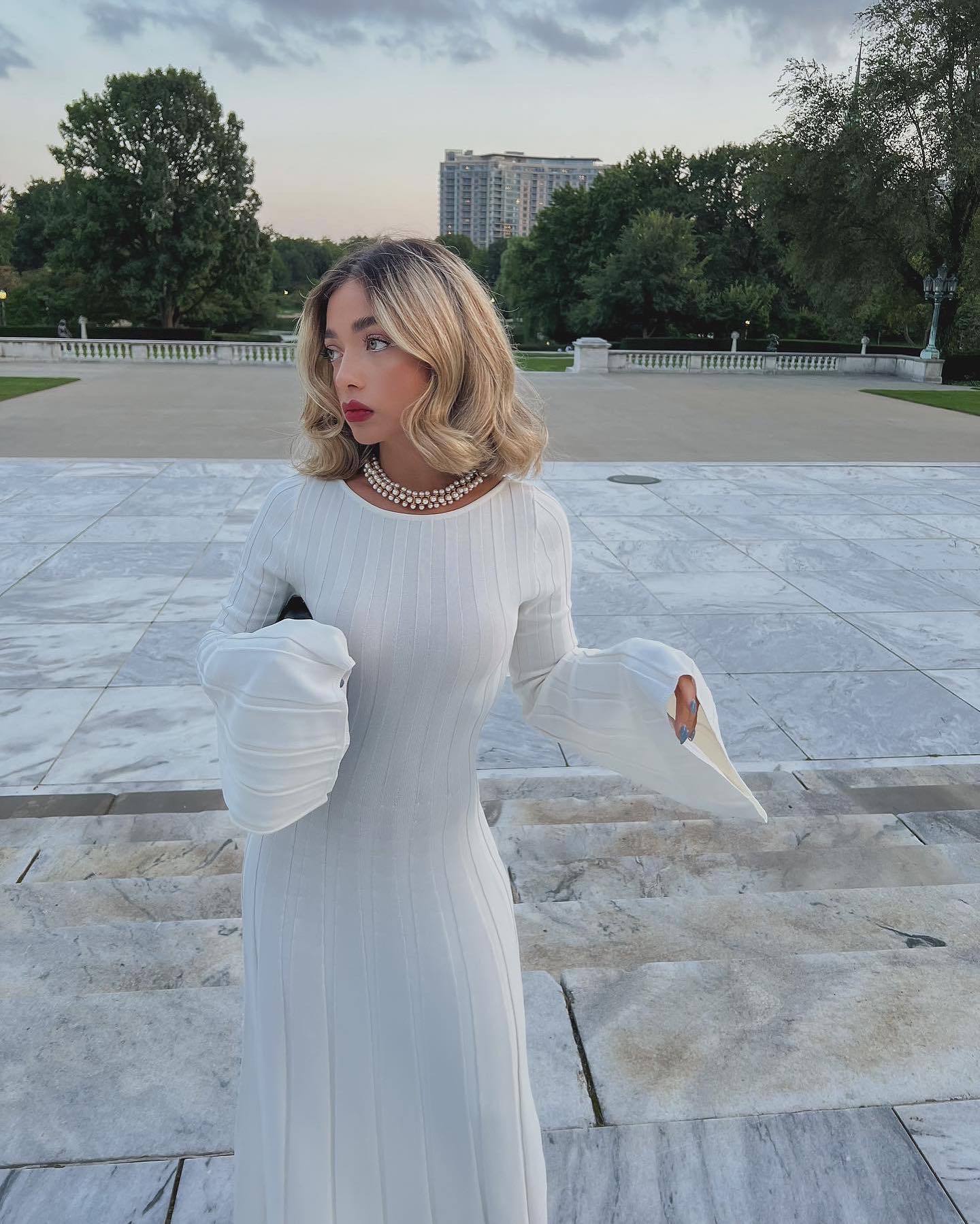 Dress Image 5