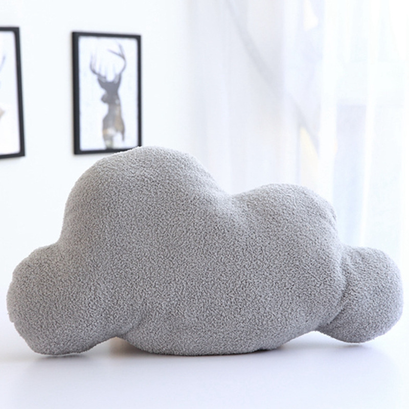Image du Coussin Nuage 6