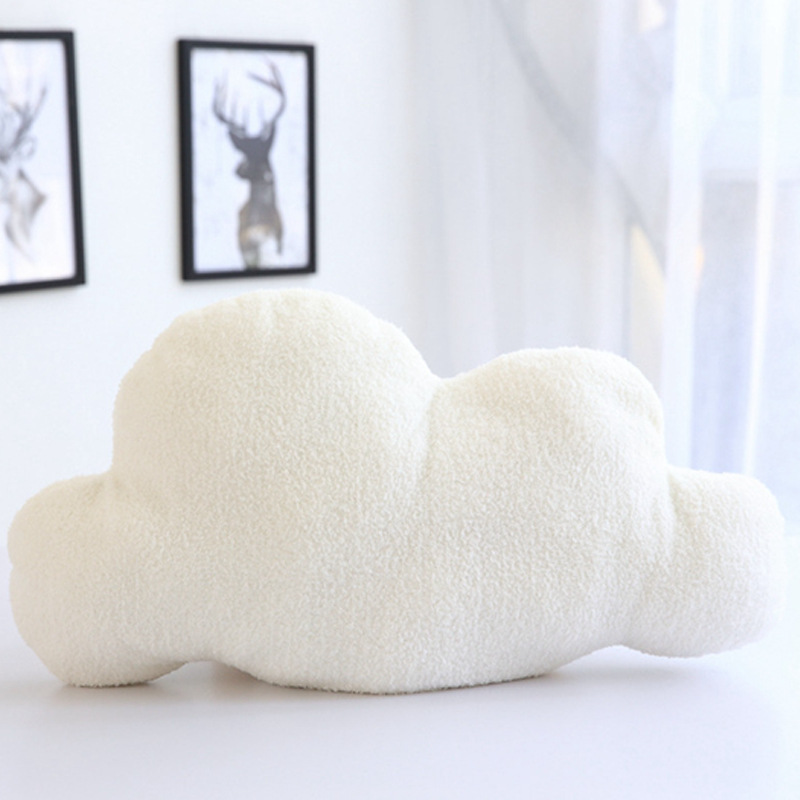 Image du Coussin Nuage 7
