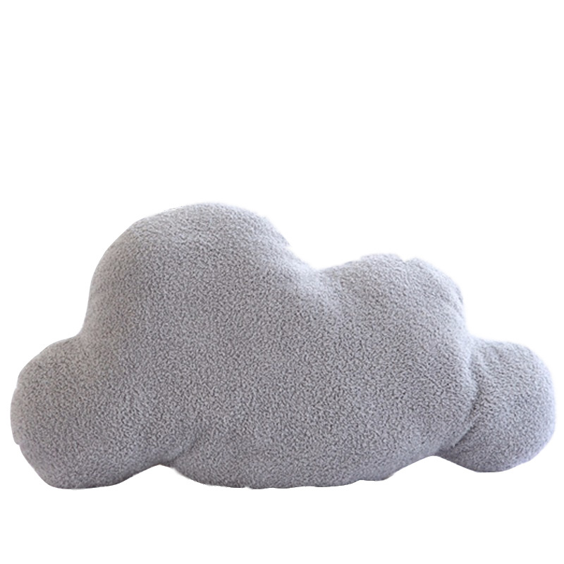 Image du Coussin Nuage 5