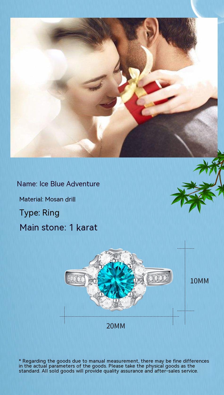 Ring Image 2