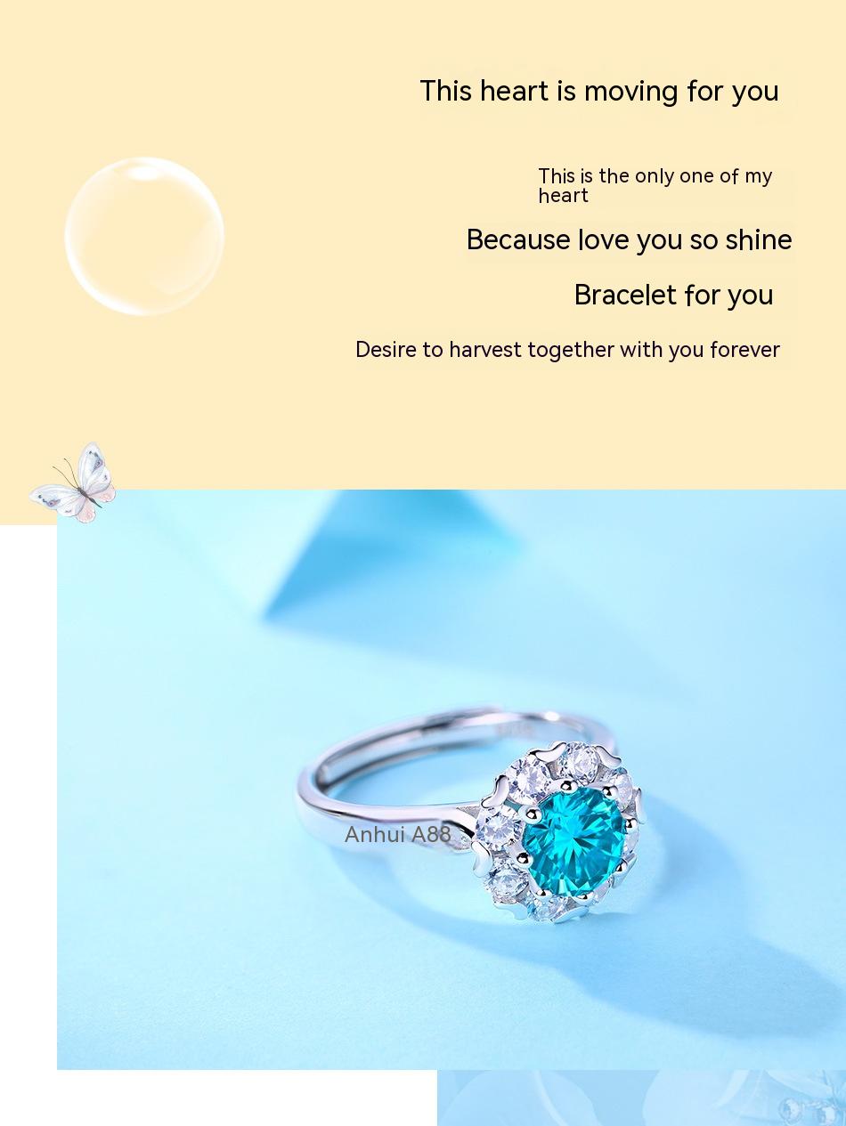 Ring Image 6