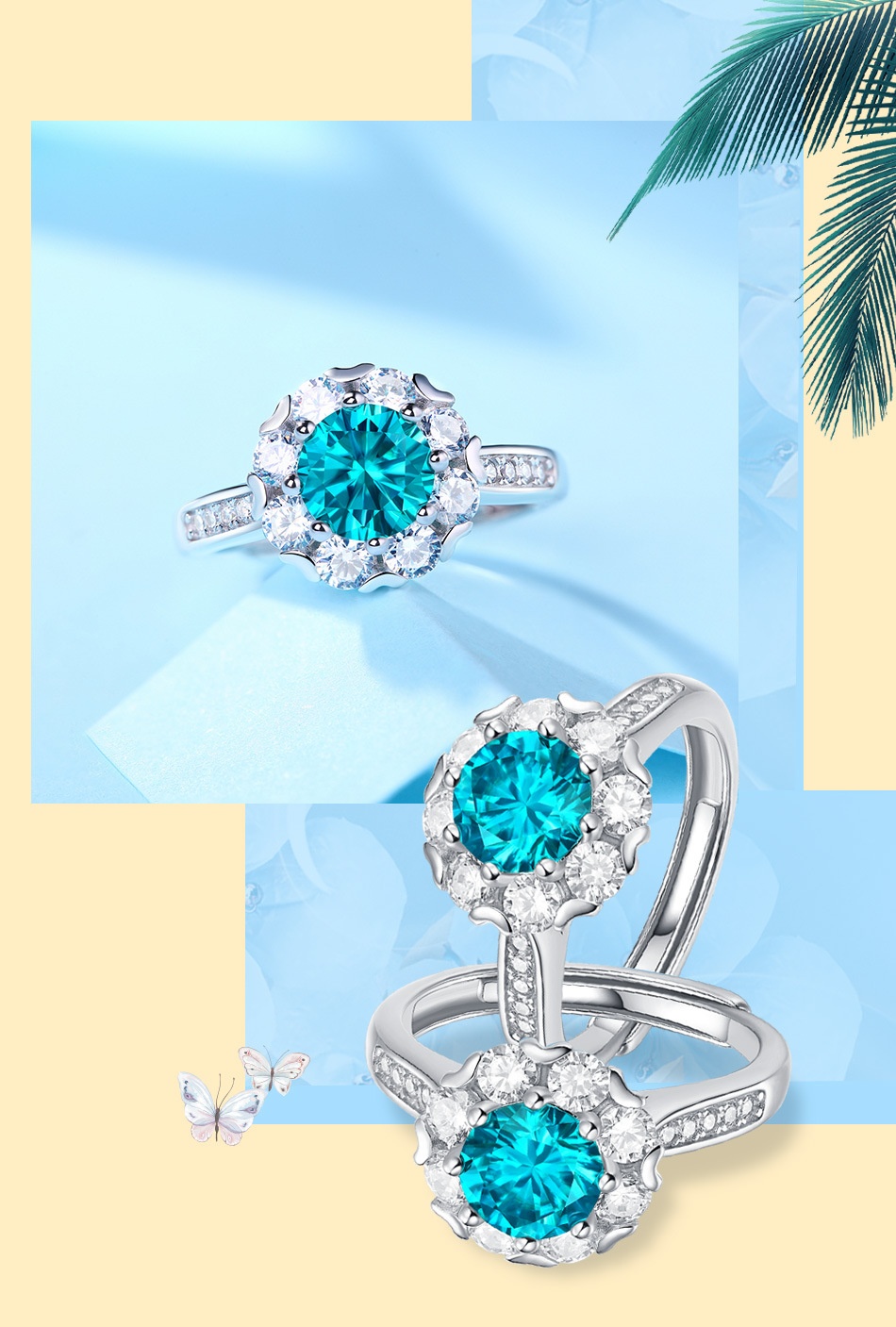 Ring Image 5