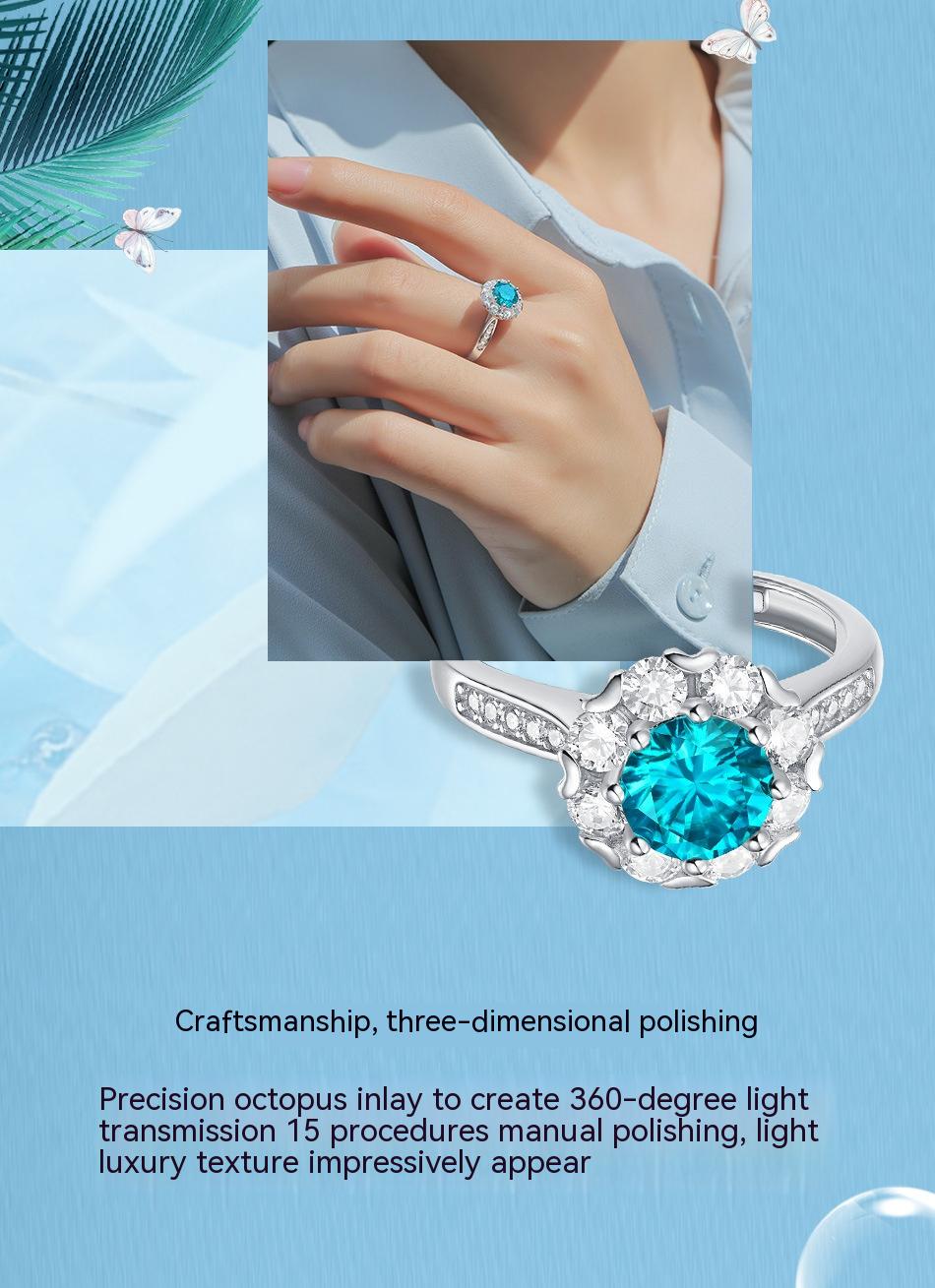Ring Image 1