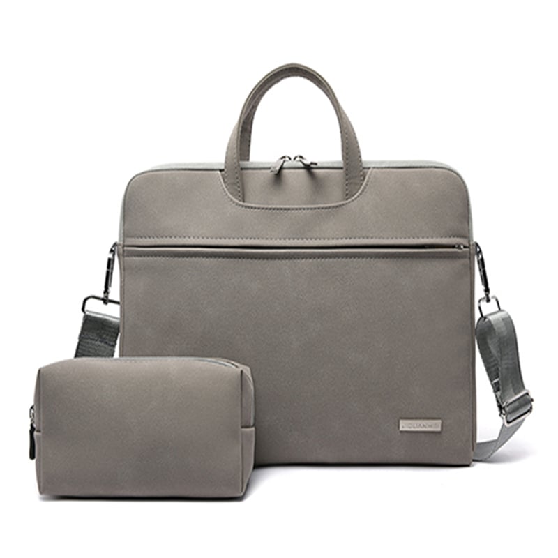 Laptop Bag Image 5