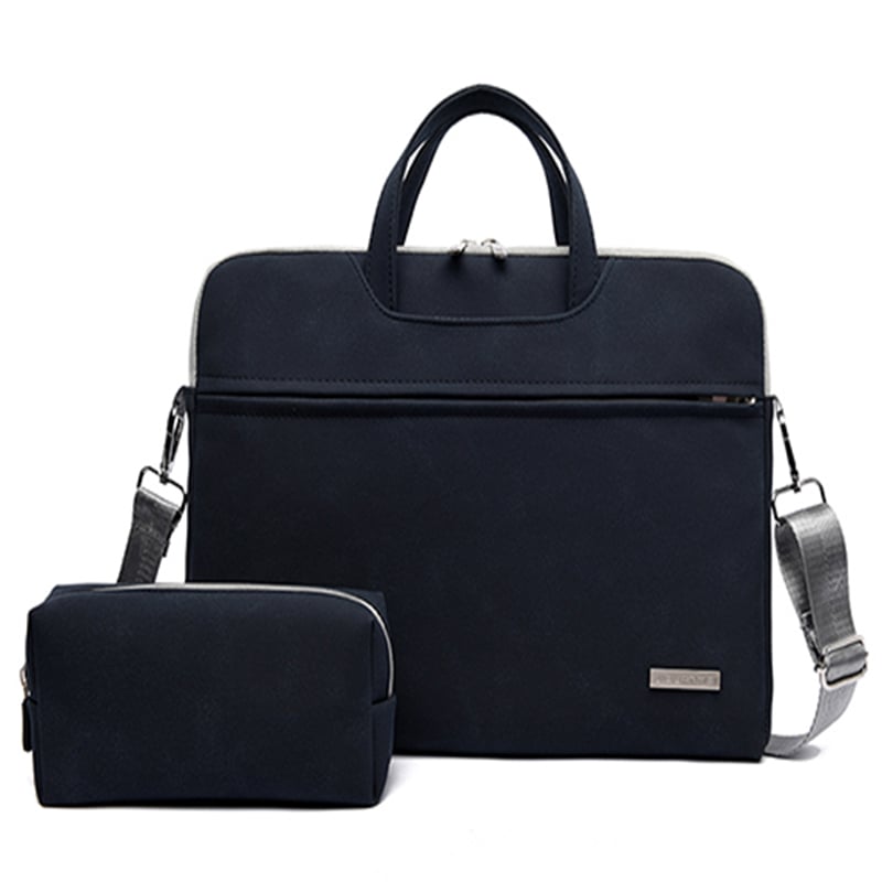 Laptop Bag Image 3