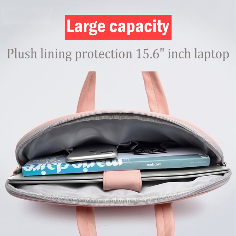 Laptop Bag Image 2