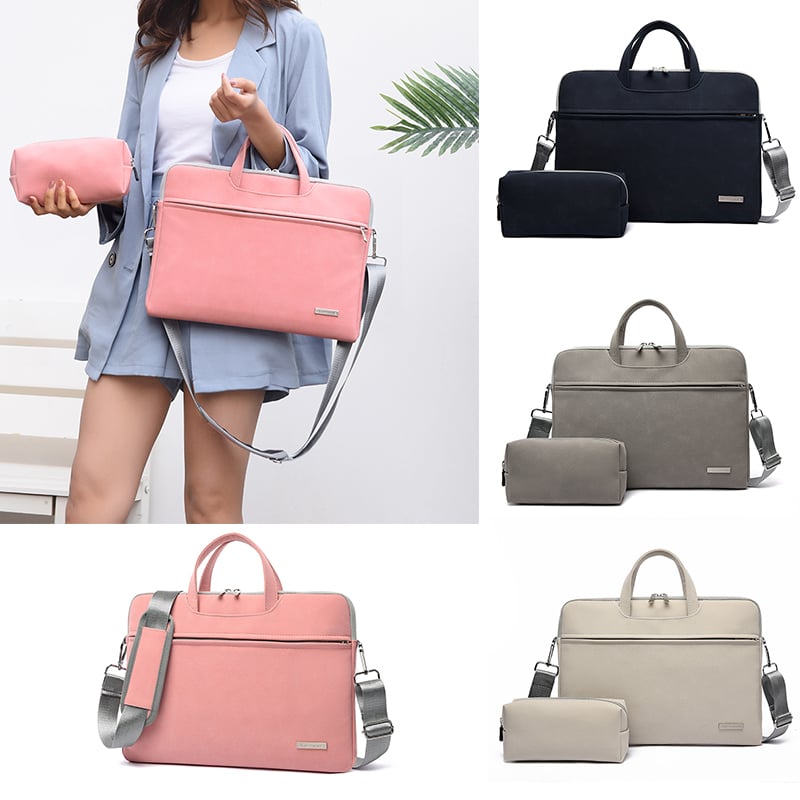 Laptop Bag Image 1