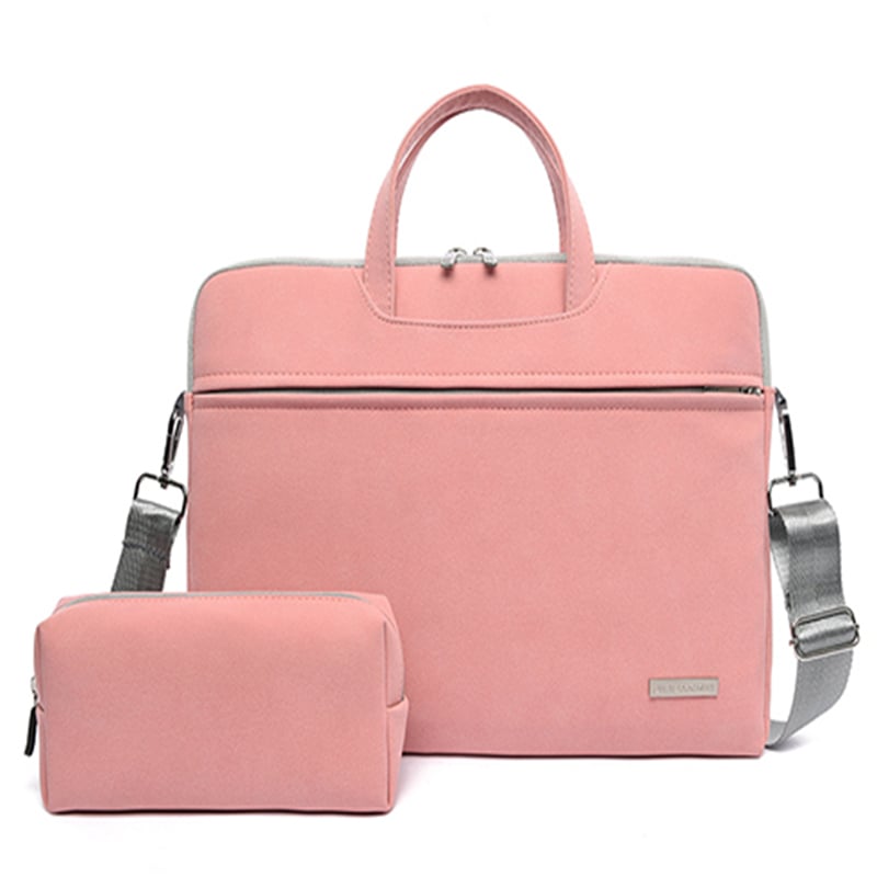 Laptop Bag Image 6