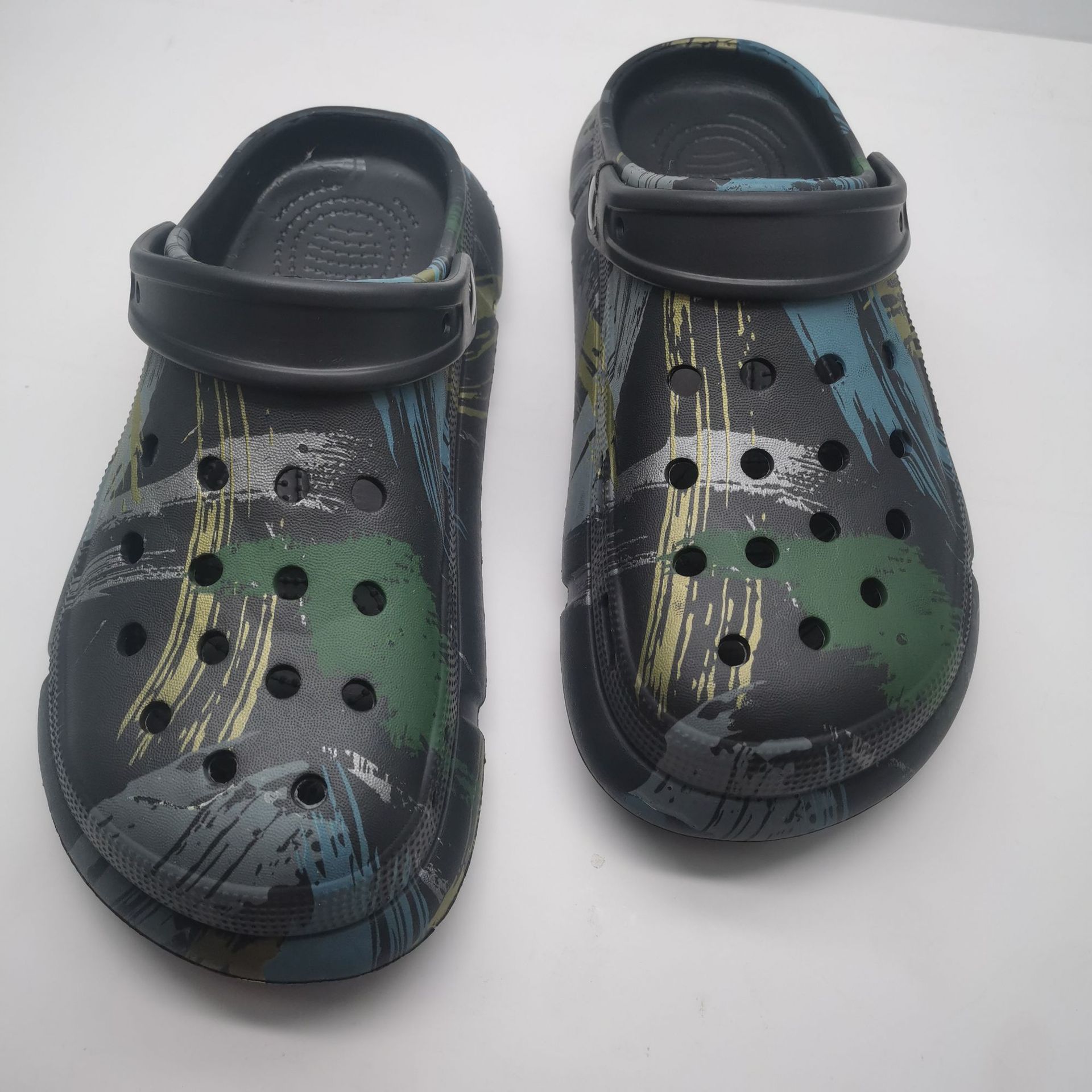 Big Head Shoes - Image 4