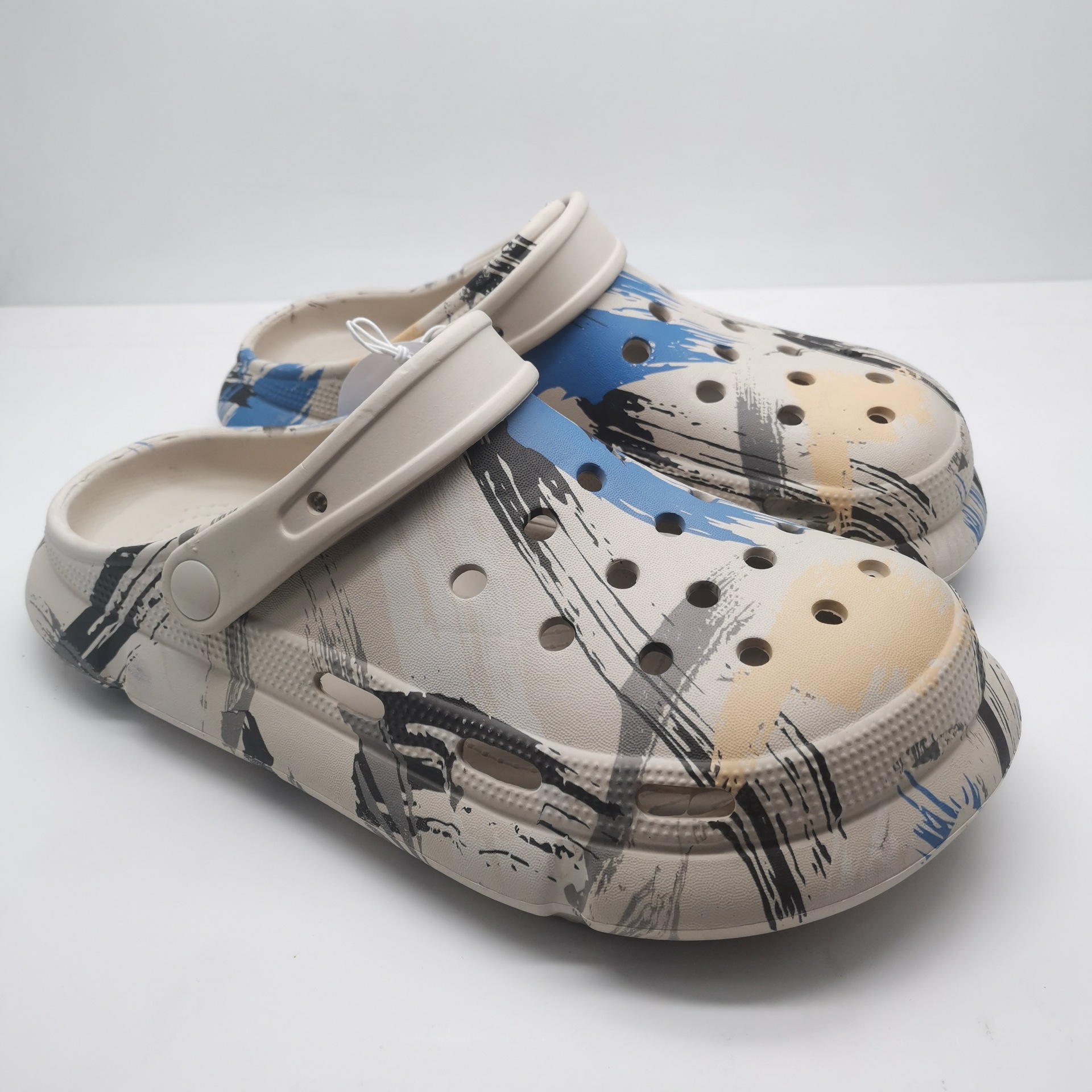 Big Head Shoes - Image 5