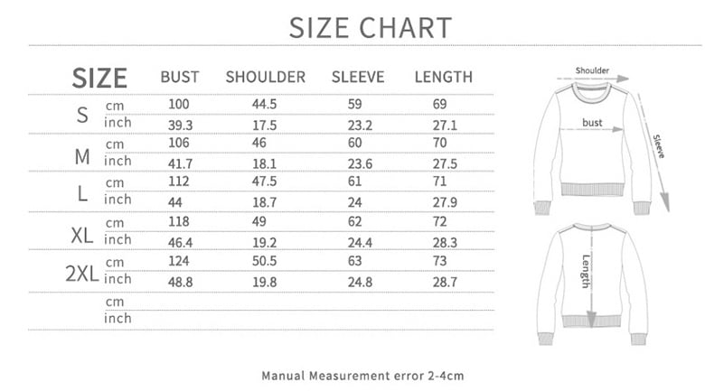 Women Some See Weeds Some See Wishes Sweatshirt