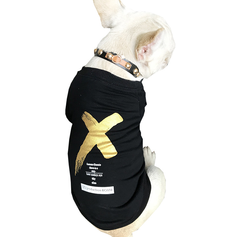 Pet T Shirt design 3