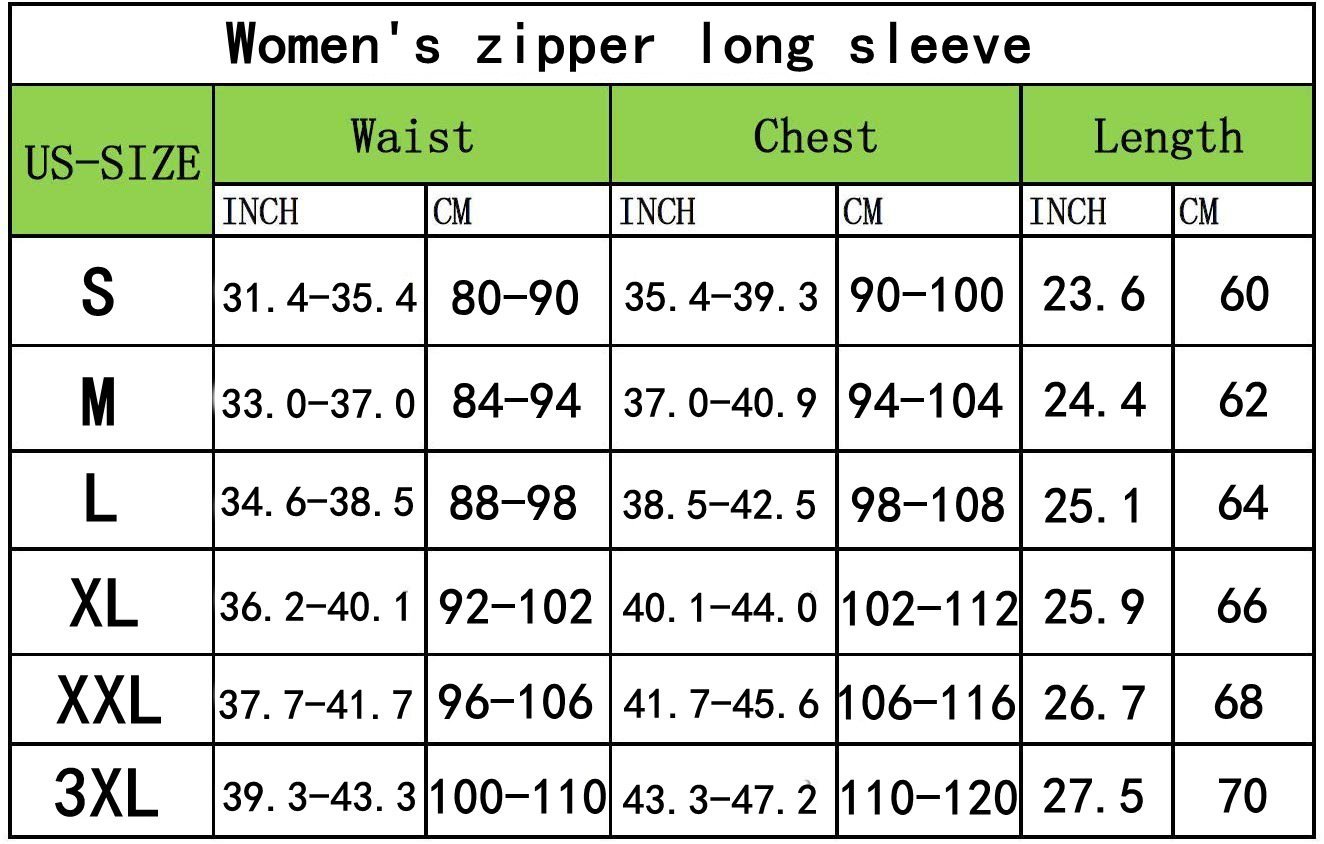 Men's Running Sports Suit Image 1
