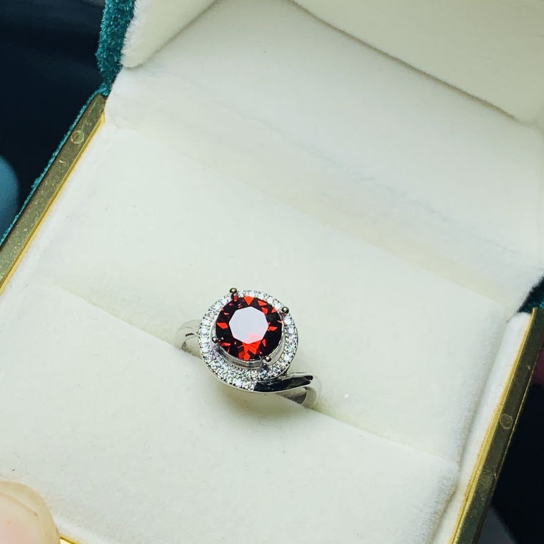 Adjustable Opening Design