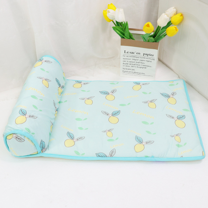 Cat Cool Dog Kennel Ice Pad 10